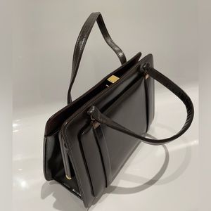 Vintage handbag